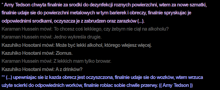 h8.png