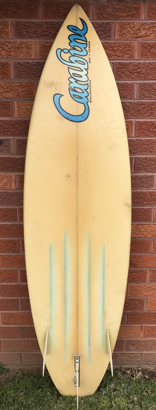 1DF2ACCB-1325-45CB-ADCD-1D4626F8DC33