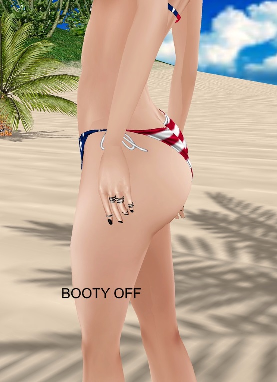 booty_off-1