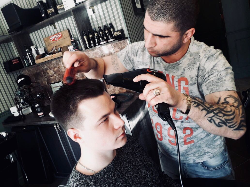 C0ECC34D-D06E-4624-B5B9-FCD3C4888FA6