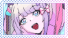 @lavendergalactic on tumblr