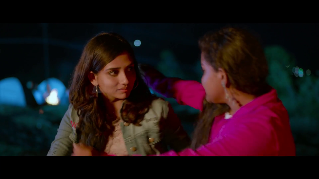 vlcsnap-2023-08-01-11h06m02s645