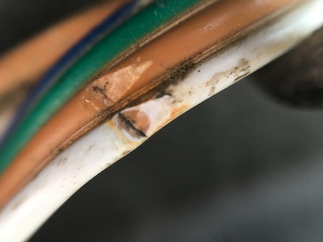 4C9CBA2C-8869-4A20-8DA8-410900A2444F