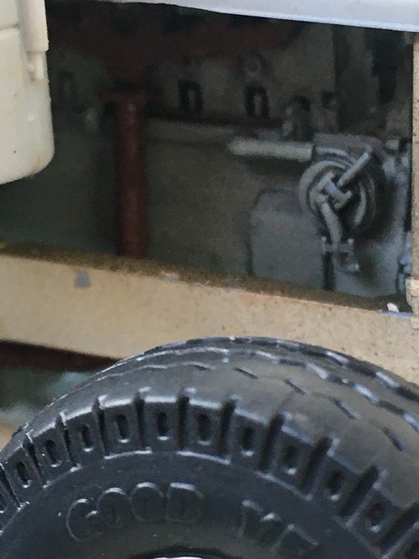 6-DBE1-D2-A-0-BB3-4-B6-B-8-B24-D67-E6334