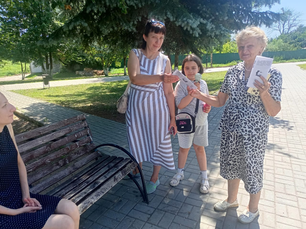 WhatsApp Image 2025-07-11 at 16.25.11 (1)