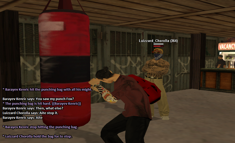with-sandi-5.png