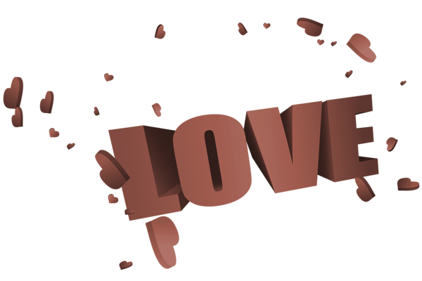 TADD_BrownLove_elements (25)