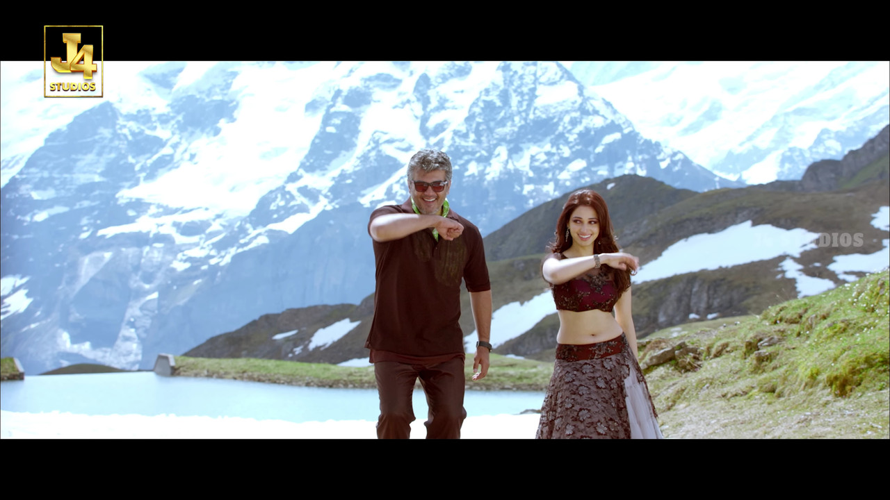 VideoCapture_20240629-204316