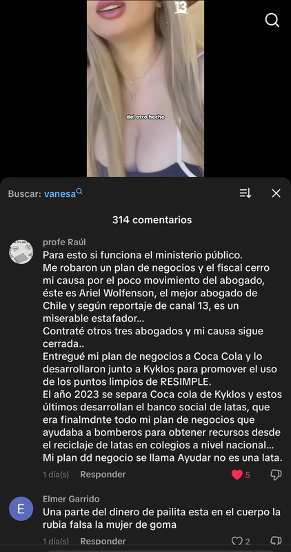 Screenshot-20260318-082907-Tik-Tok-(2).jpg