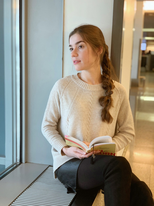 304141EF-EE55-4751-AF29-CF4B0931B9D2