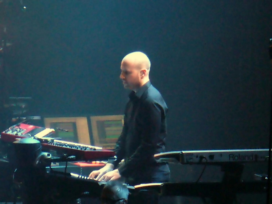 Christopher Von Deylen (Schiller) (45)_filtered