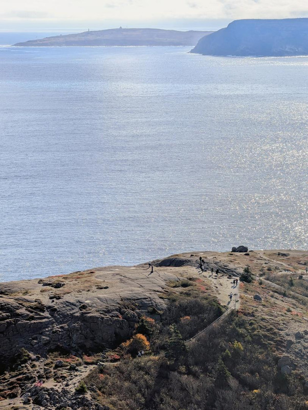 PXL 20251026 140956671 2