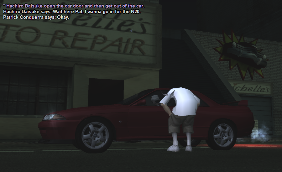 NvR-8.png