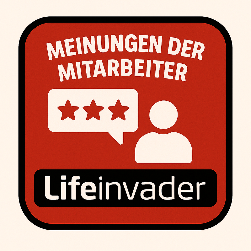 Meinungen-der-Mitarbeiter.png