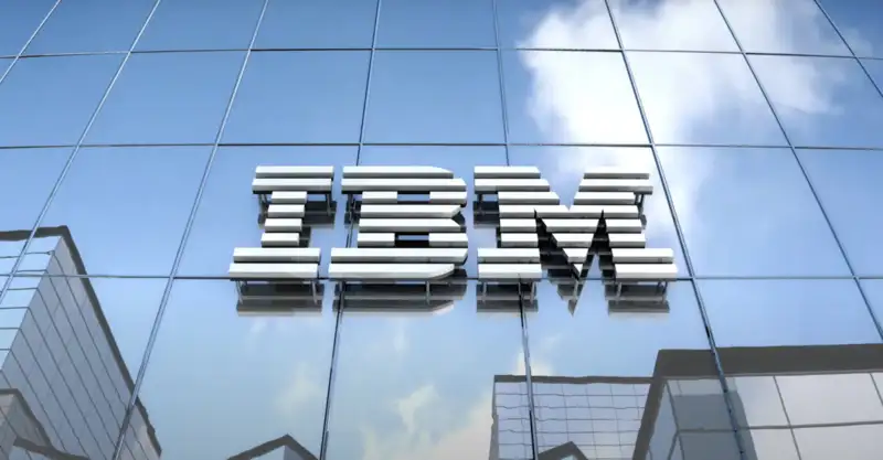 IBM Campus Drive 2026