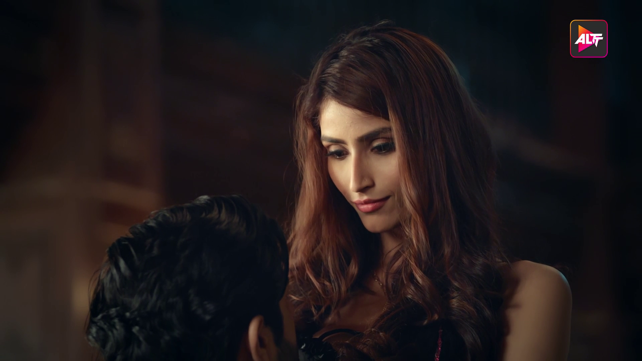 vlcsnap-2023-09-23-12h39m35s850