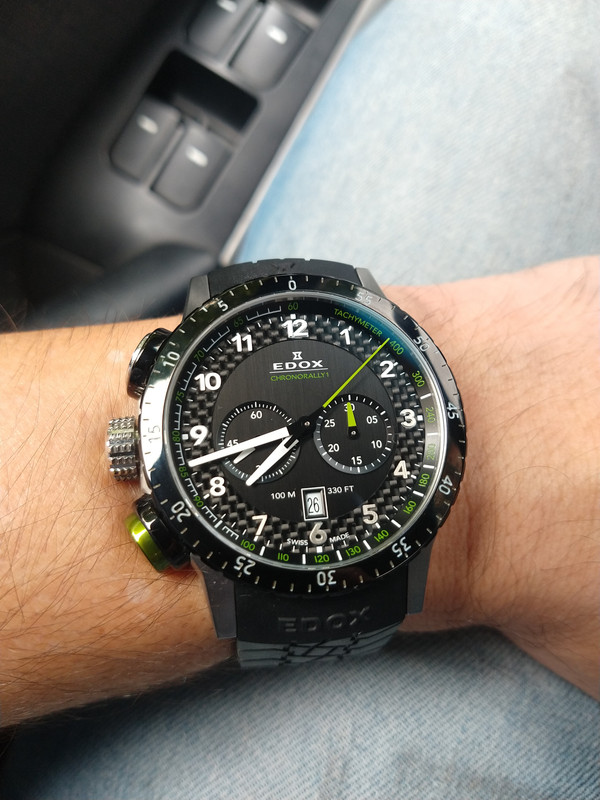 IMG_20200826_074225728