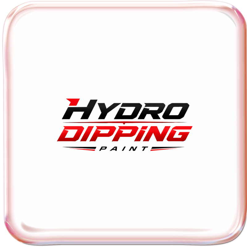 hydrodipping 