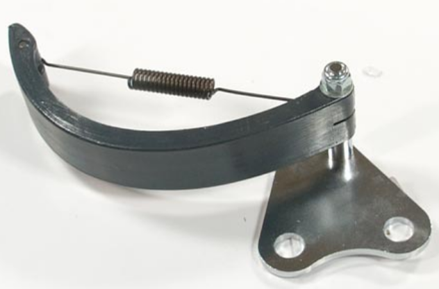 Capture d’écran 2020-12-20 193926