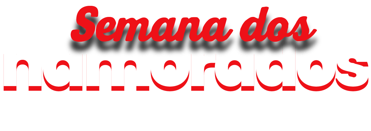 Semana dos Namorados