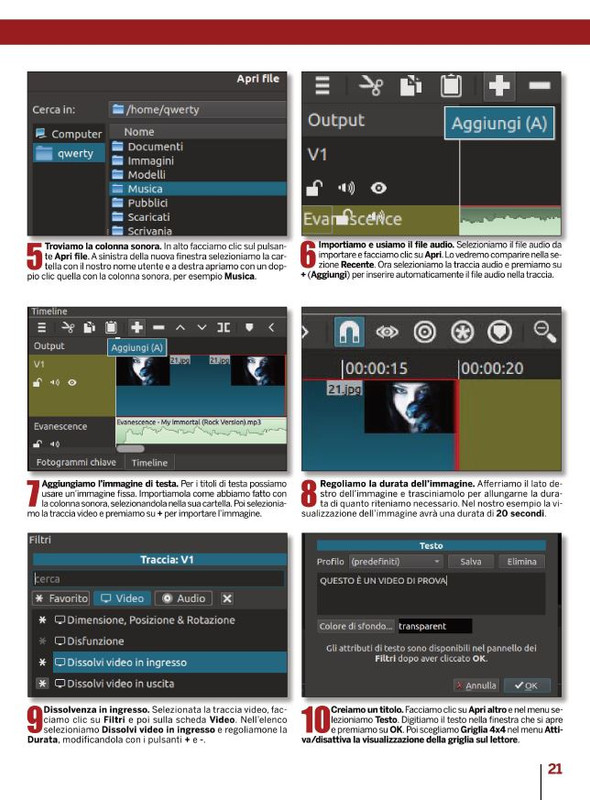 Ub Fac Apr-Mag 2022 (6)