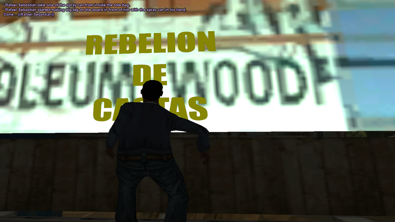 tagging-in-board.png