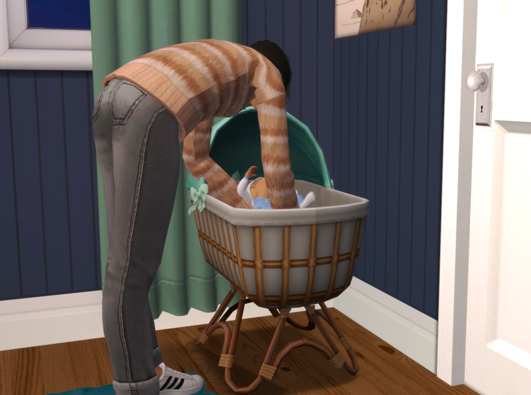 Sims2-EP9-RPC-2024-10-19-12-52-20-97