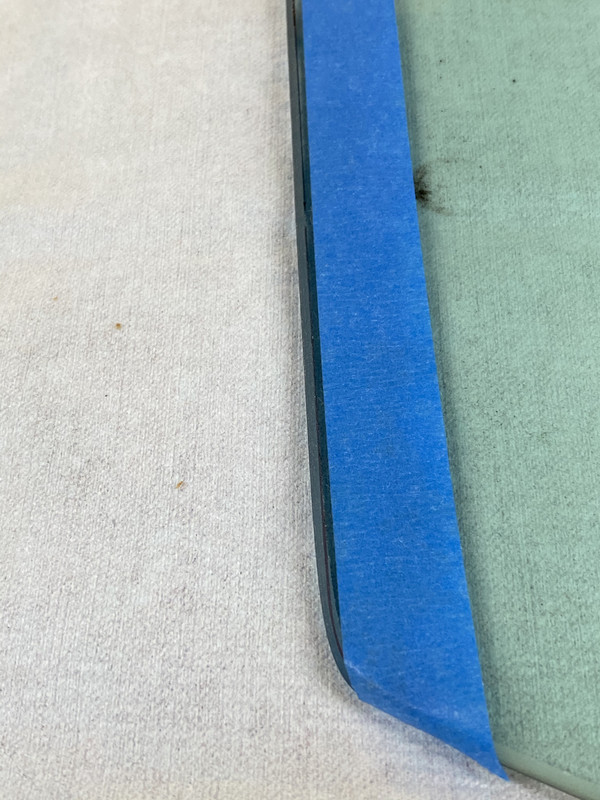 D0AAD4CA-9BDD-4779-844D-4A35FF3C26E3