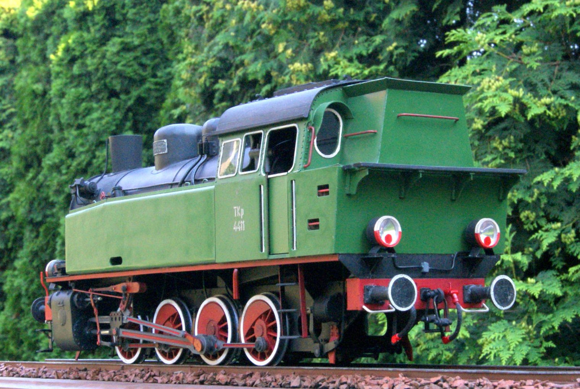 slask15