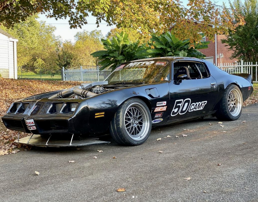 9B169A7B-38AA-4C1A-9D8C-0559C20E6696