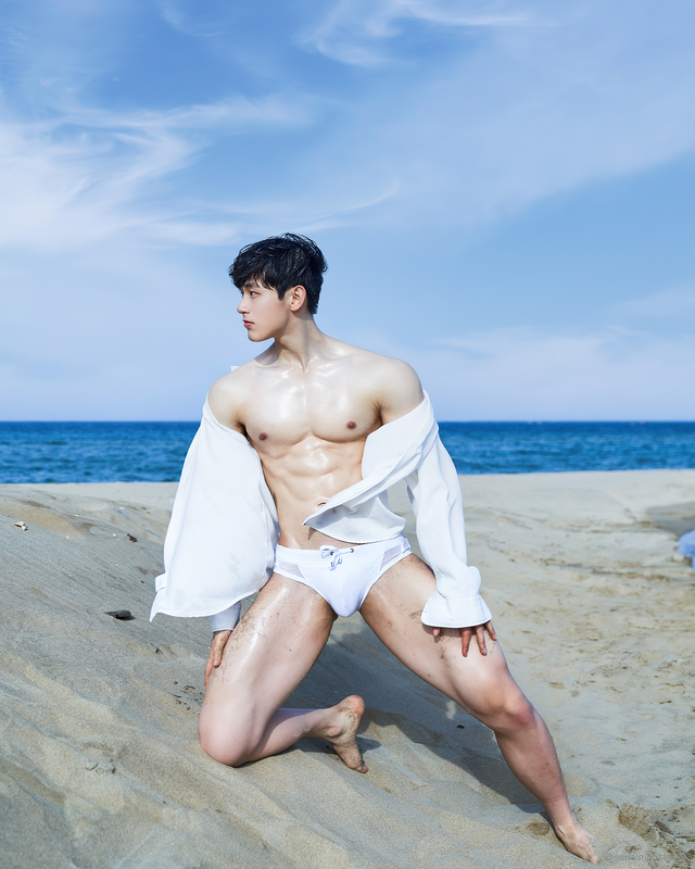 Hwang Jun Su (5)