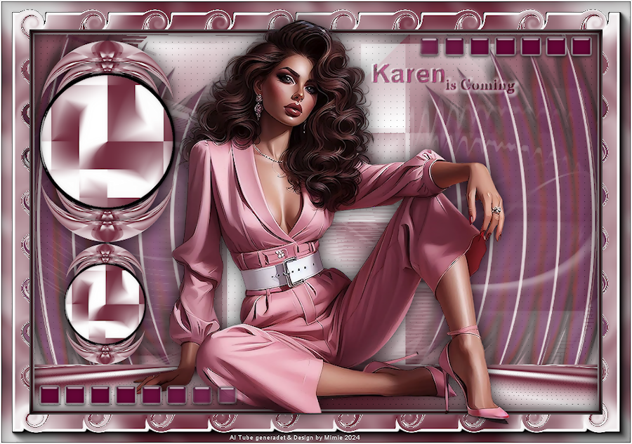[Bild: Mimie-Tut-Karen-is-Coming.png]