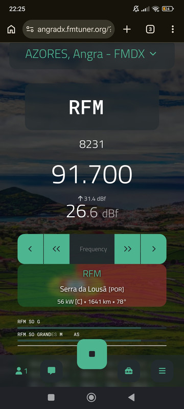 Screenshot 2026 07 19 22 25 52 699 com android chrome