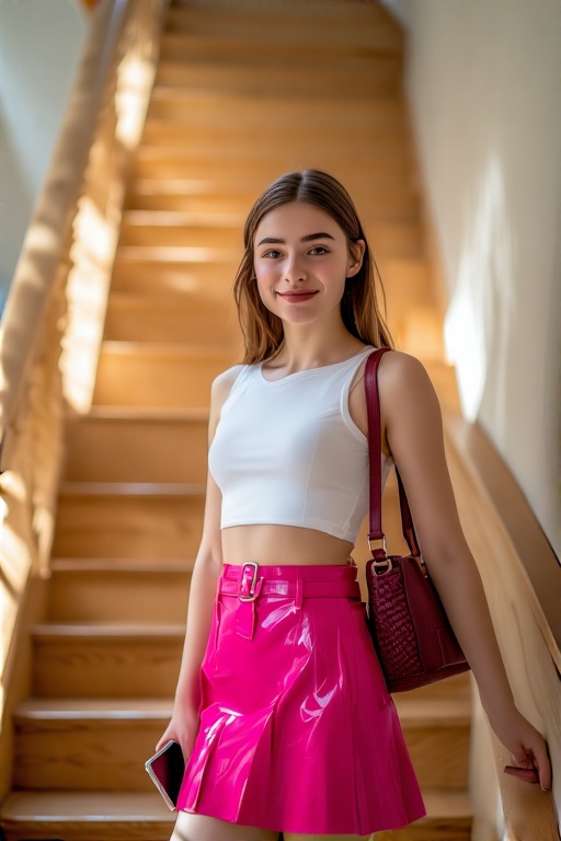 Young-woman-16-19-years-old-Ca-25