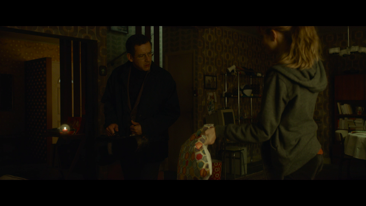 vlcsnap-2024-04-26-10h40m43s397