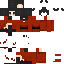 skin (2)