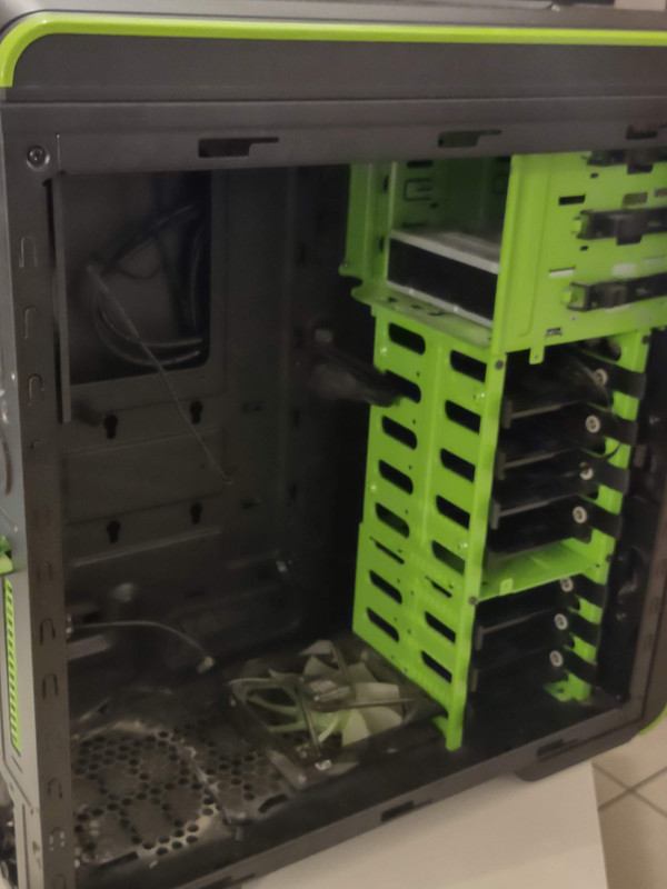 IMG_20211031_224736249_HDR