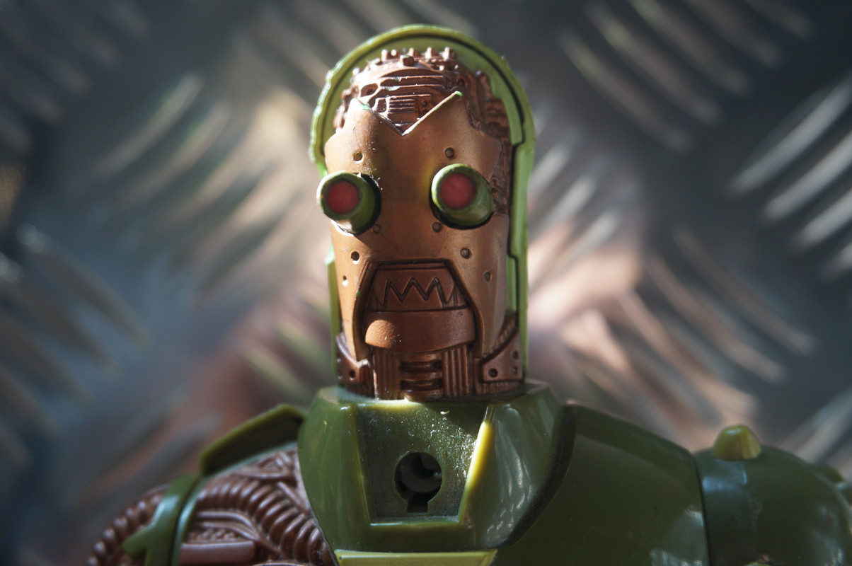 CE83938E-0EC0-4B8E-AE30-1C14D1536AAB