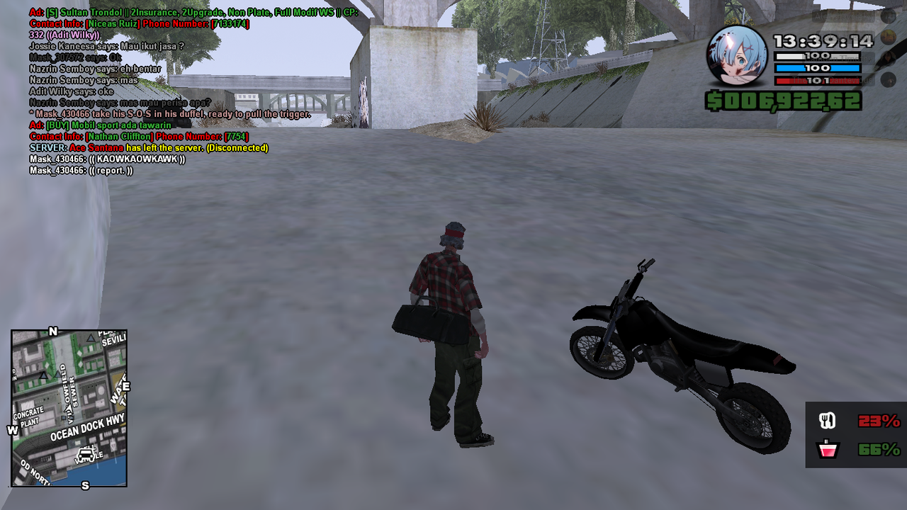 Screenshot-685.png