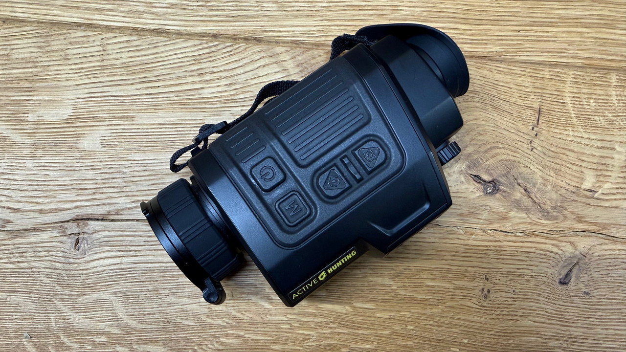 Infiray-Xeye-FH35R-3