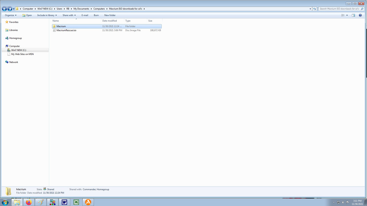 5b(Macrium ISO)