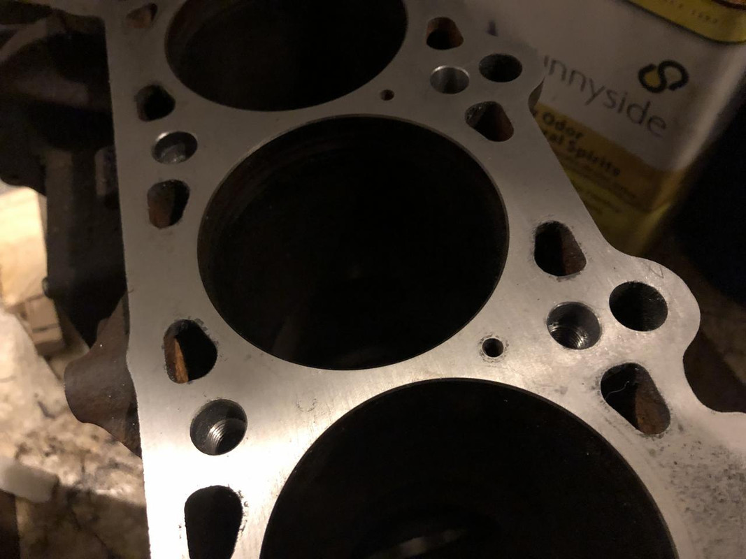 B77CC0B1-9927-4FBE-8BC9-B4461E125235