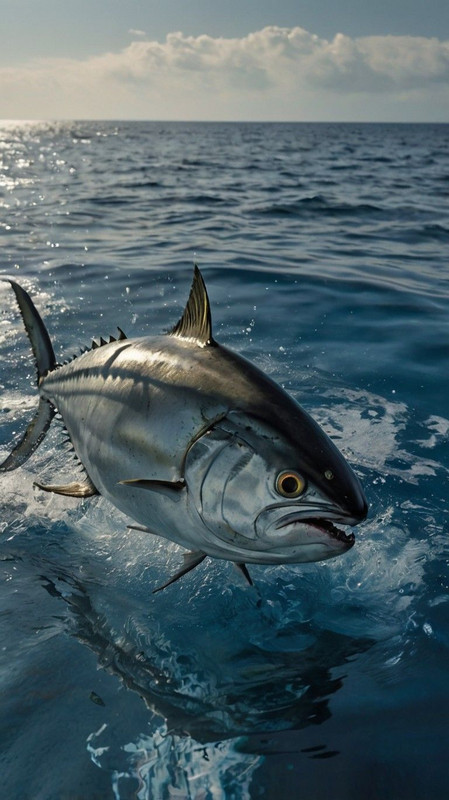 CAHAYAPOKER # NO.1 Situs BandarQQ PkvGames Deposit Uang Asli Terjangkau 2026