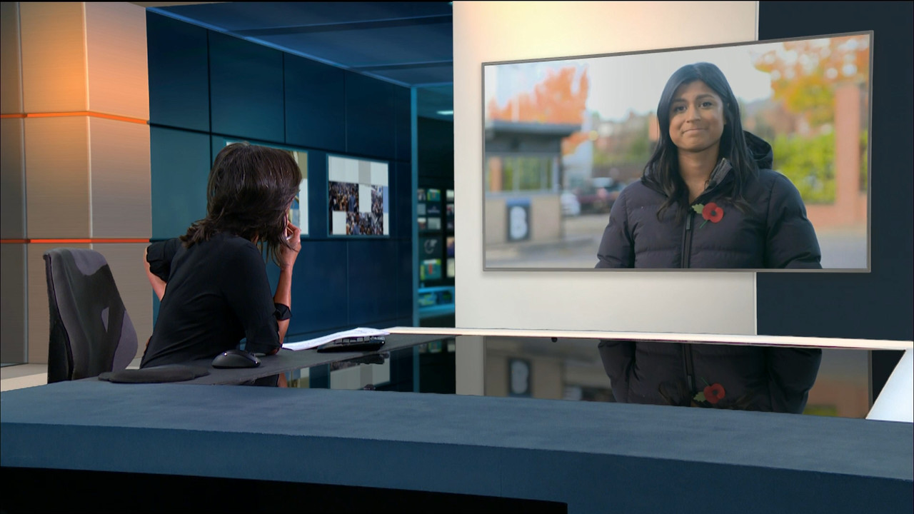 ITV Lunchtime News_20211104_13301355.ts_snapshot_10.51.077