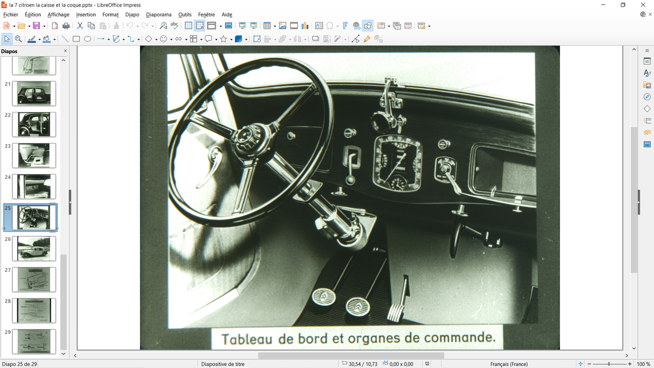 Capture d’écran (590)