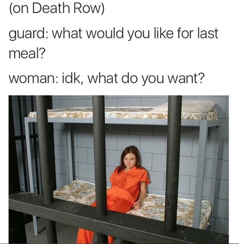 RH694fjxQPGxzCLgjfgyef-nhJ6cFa-OO_GQgAmPXdo