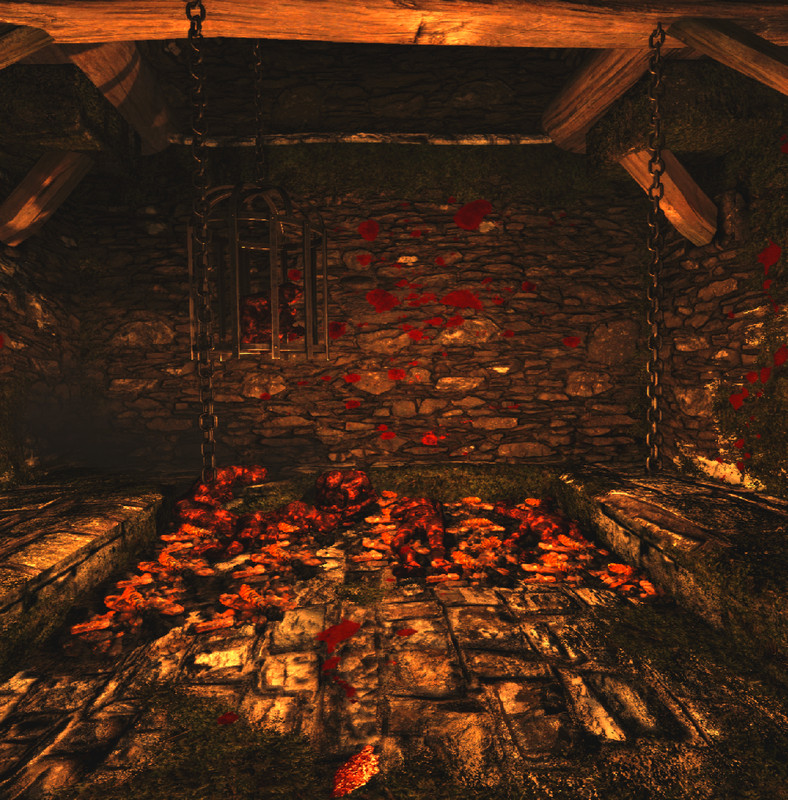Screen Shot24 — Postimages