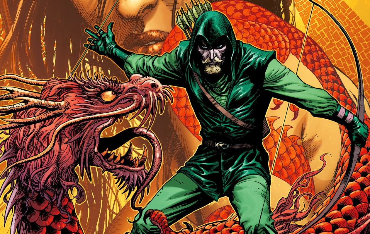 Green_Arrow_80th_Anniversary_100-Page_Super_Spectacular_Vol_1_1_1980s_Variant