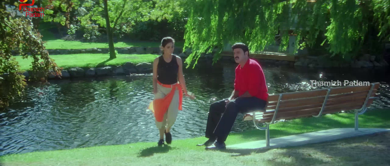 vlcsnap-2025-09-30-17h51m32s752