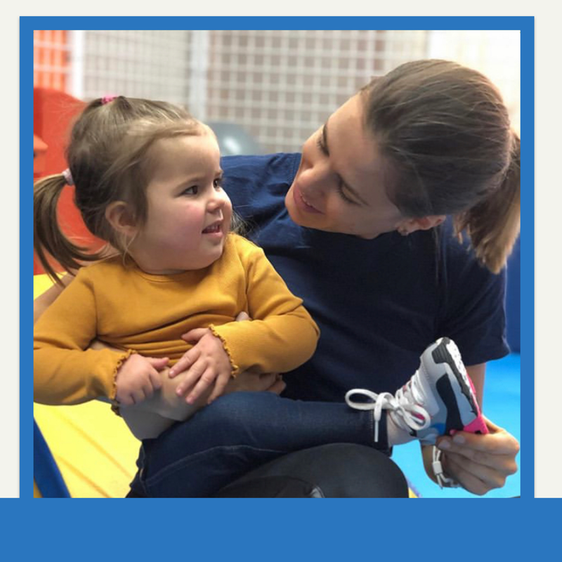 C7D8E774-405D-4339-9D90-3DF0B837FEC1